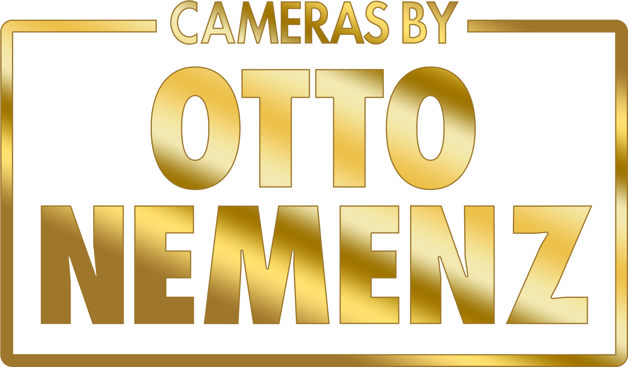 Otto Nemenz (2272x1456), Png Download