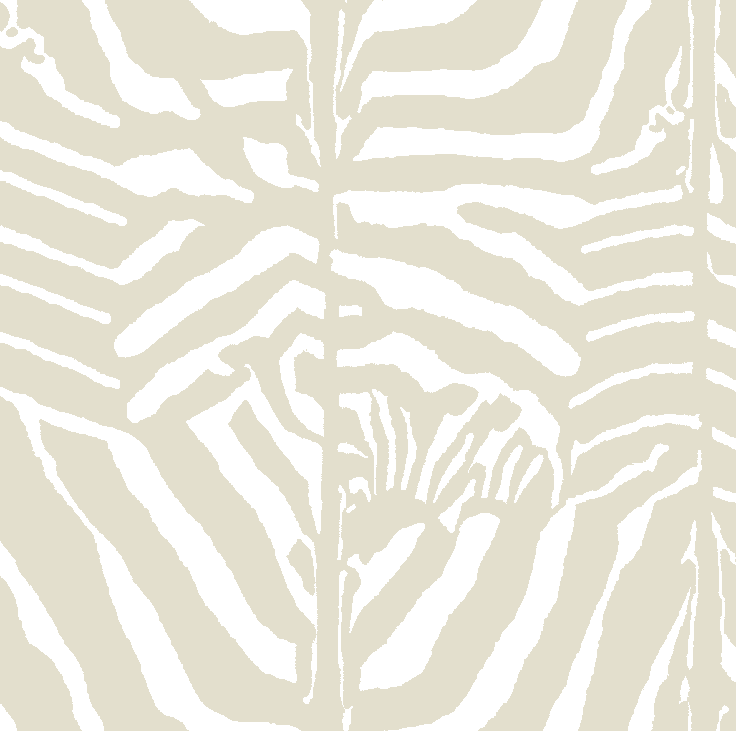 Sold Out - Illustration (2500x2483), Png Download