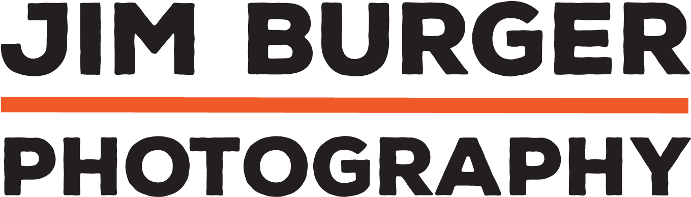 Logo - Graphics (1536x800), Png Download
