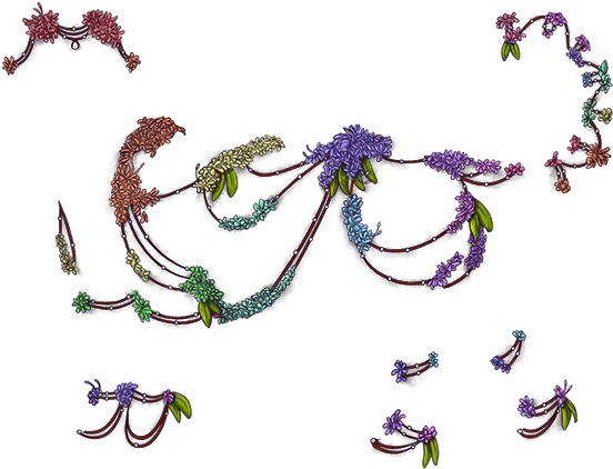 Illustration (640x500), Png Download