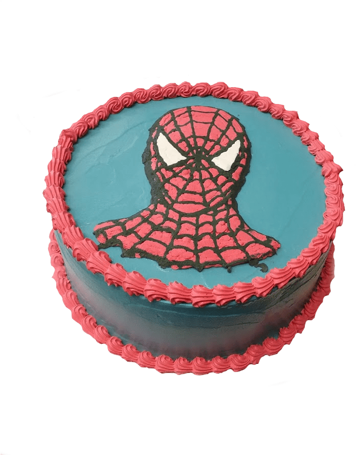 Bear' Creamery Windsor Ice Cream - Birthday Cake (800x887), Png Download