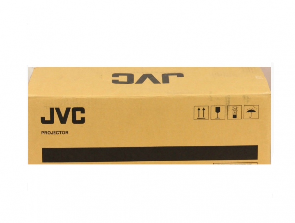 Default Image - Jvc (600x600), Png Download