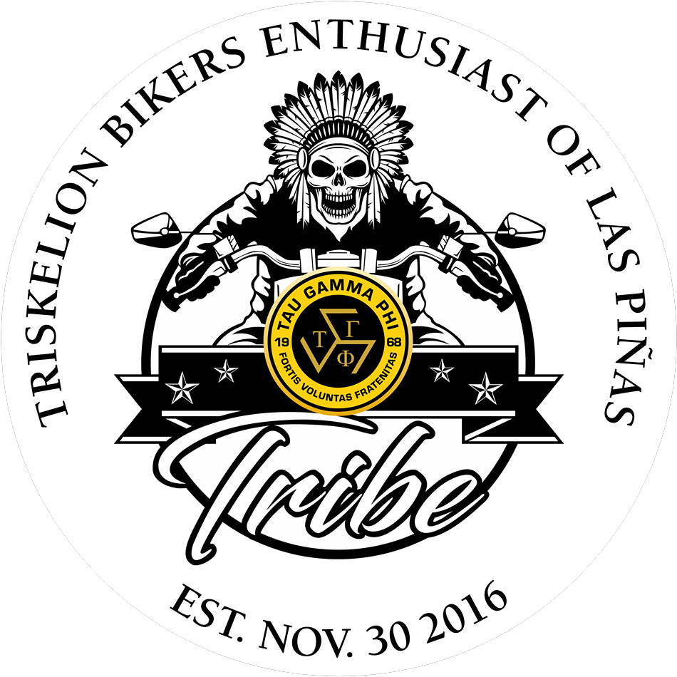 Tau Gamma Phi (960x958), Png Download