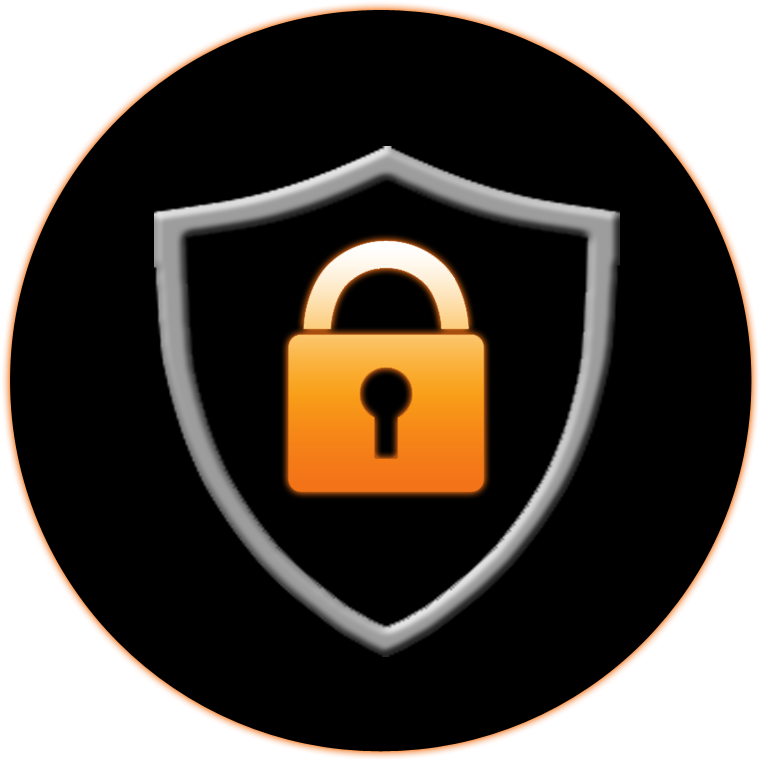 Source - Www - Hyperfarmer - Com - Report - Ssl Certificate - Emblem (1024x768), Png Download