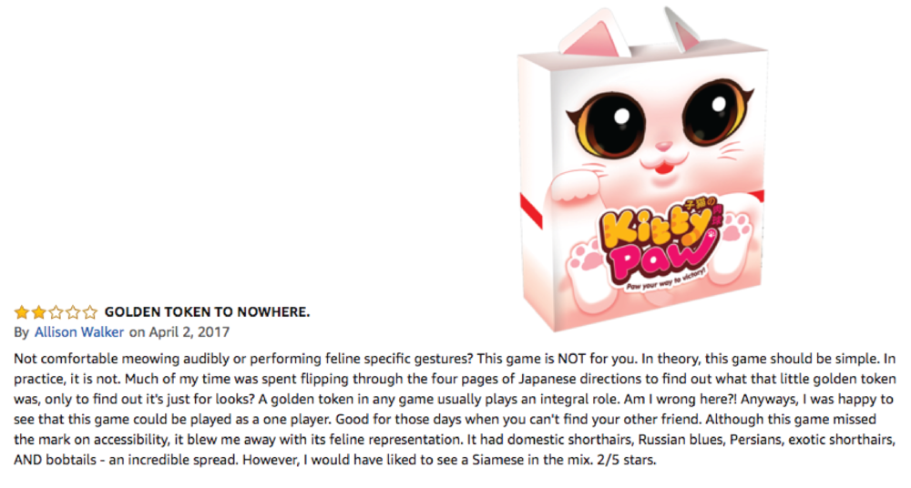 Kittypaw1 - Cartoon (1000x536), Png Download