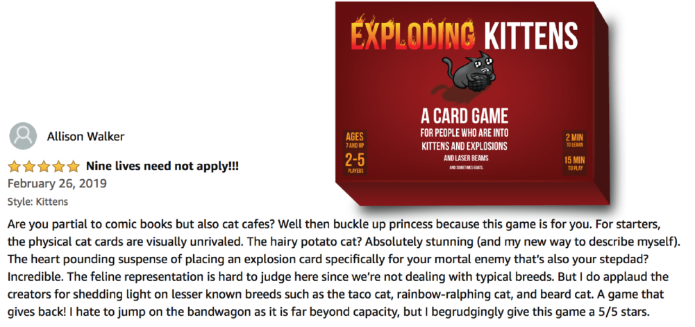 Exploding3 - Graphic Design (1000x483), Png Download