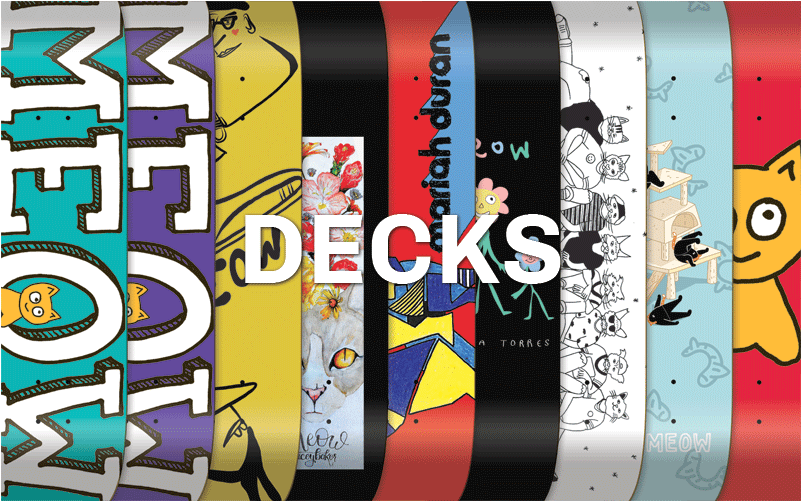 1 - - Graphic Design (800x520), Png Download