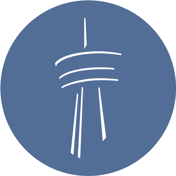 360 Icon Png (600x600), Png Download
