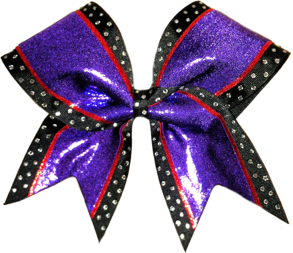 Image - Butterfly (976x891), Png Download