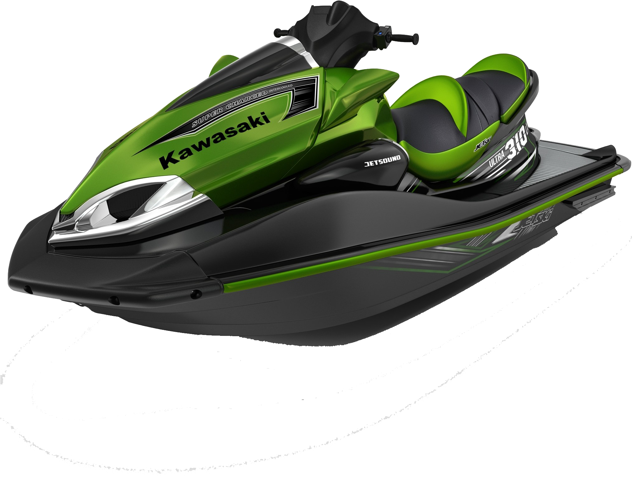 Jet Ski Png (2048x2048), Png Download