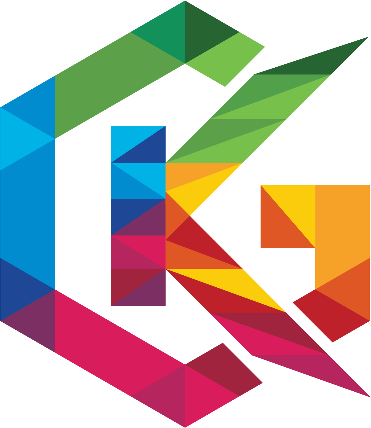 Kevin Garnett Symbol Png Kevin Garnett Symbol - Ok Life Care Logo (1451x1451), Png Download