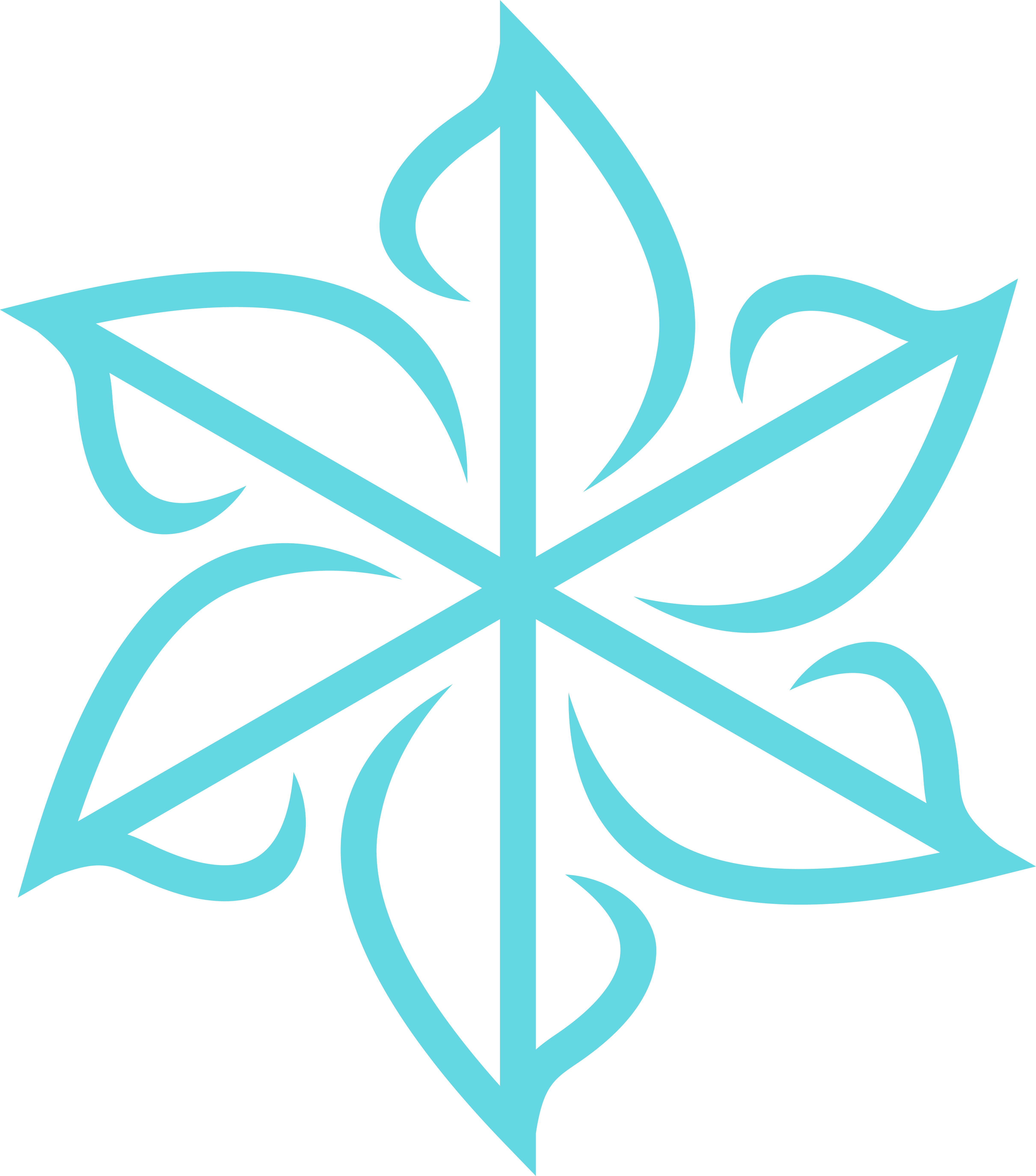 Logo Dark Logo Light Logo - Light Fixture (4842x5495), Png Download