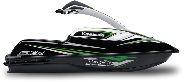 Personal Watercraft (790x592), Png Download