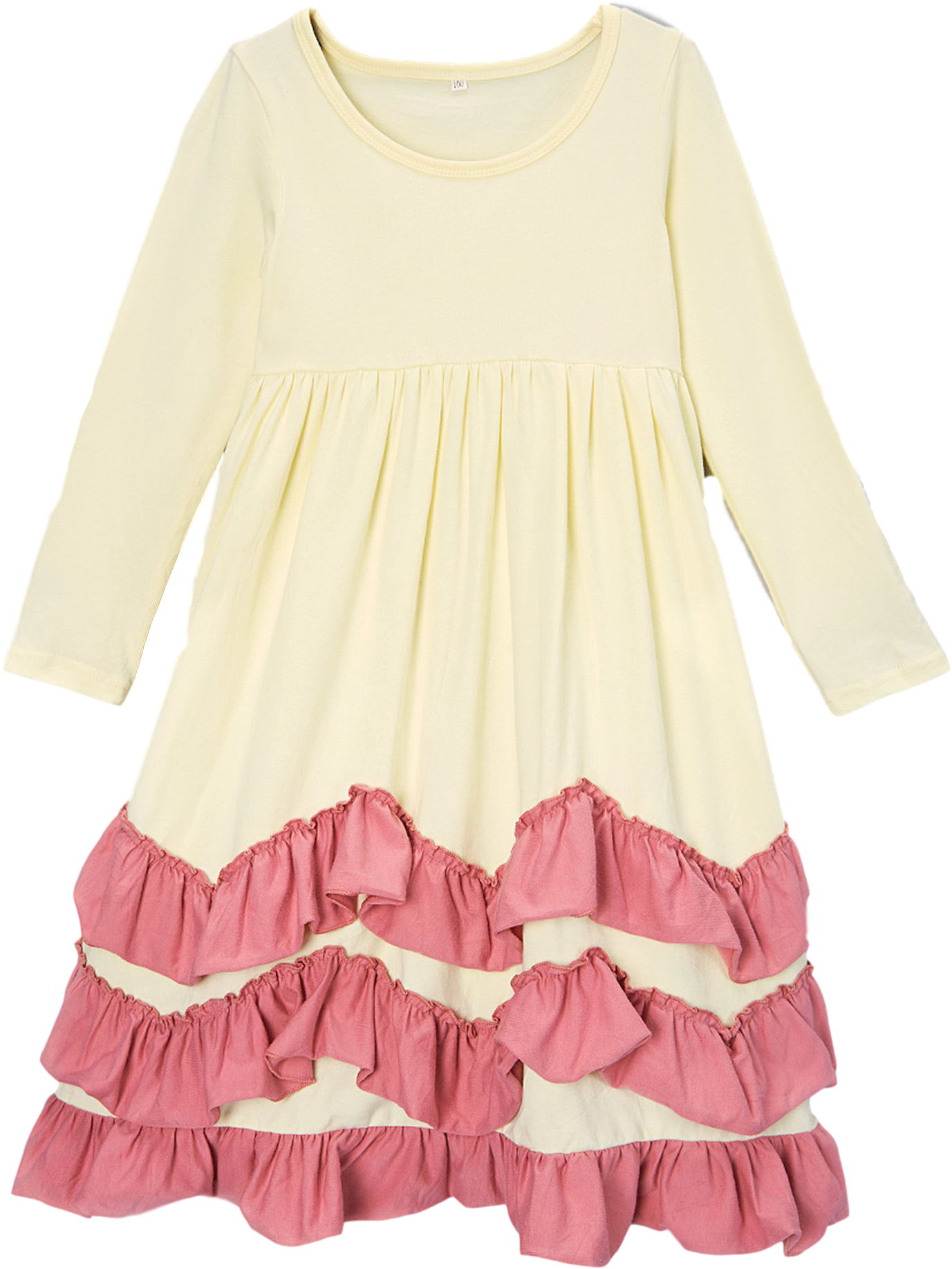 Free International Delivery - Ruffle (1665x2000), Png Download