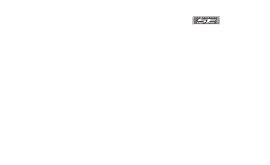 Great Kawasaki Motorcycles, Atv, Sxs, Jet Ski Personal - Ivory (1230x500), Png Download