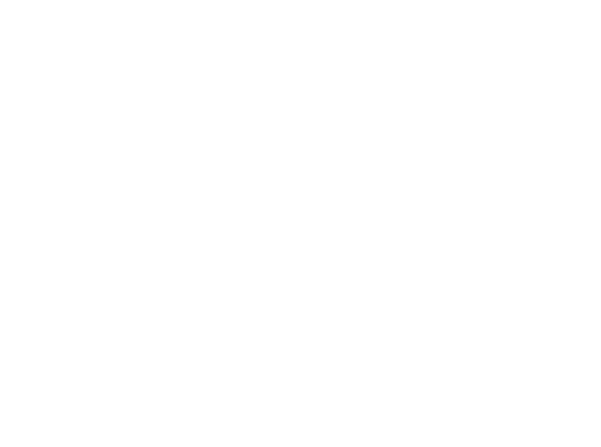 White Shine Png Wwwimgkidcom The Image Kid Has It - Darkness (965x446), Png Download