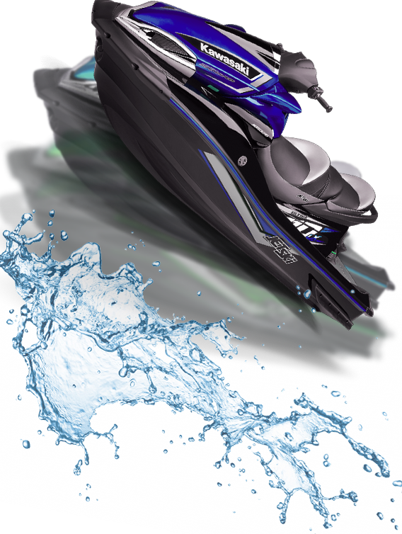 2019 Models - Water Png For Editing (568x754), Png Download