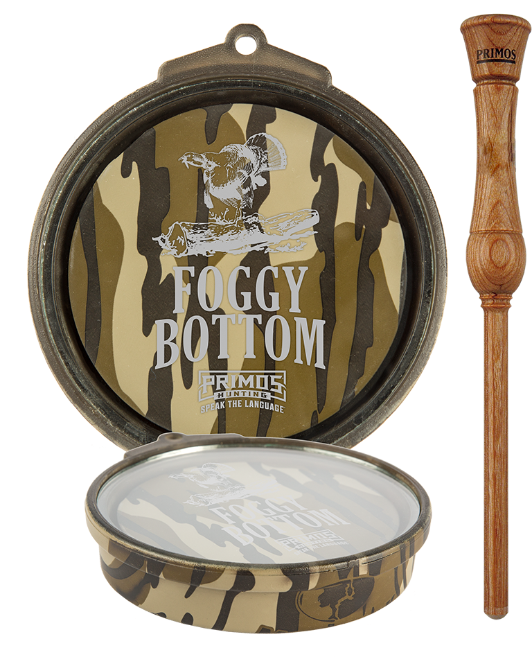 Ps2906 - Eye Shadow (840x1140), Png Download