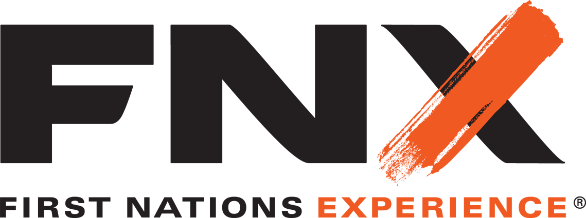 Fnxblack - Fnx Logo (1139x425), Png Download
