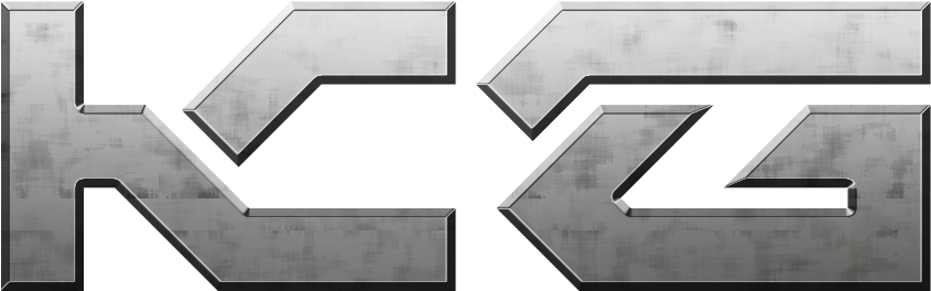 Download (900x900), Png Download