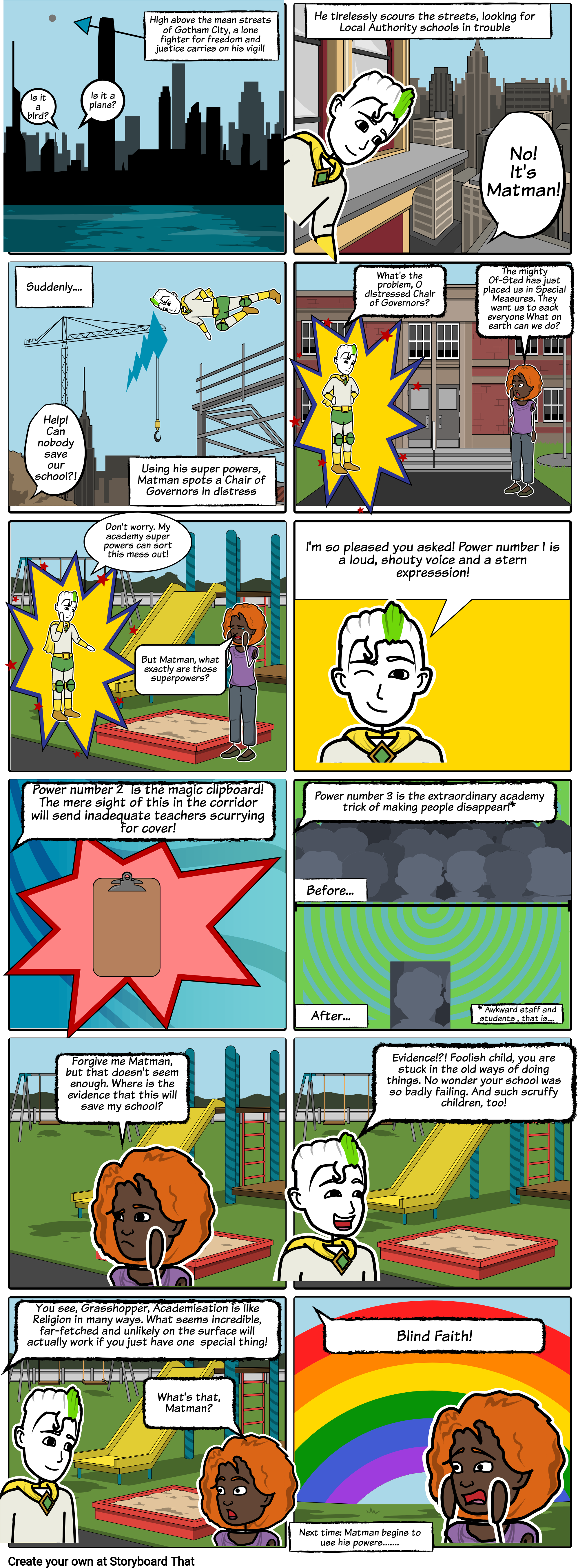 Gove's Greatest Gaffes (2003x5451), Png Download