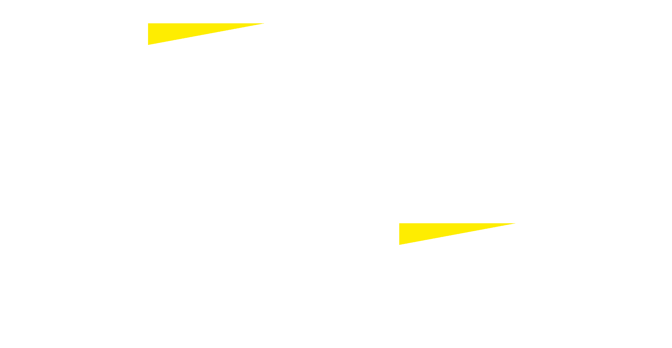 View Samegoogleiqdbsaucenao 1437878794242 , - Night Kids Logo (2500x1500), Png Download