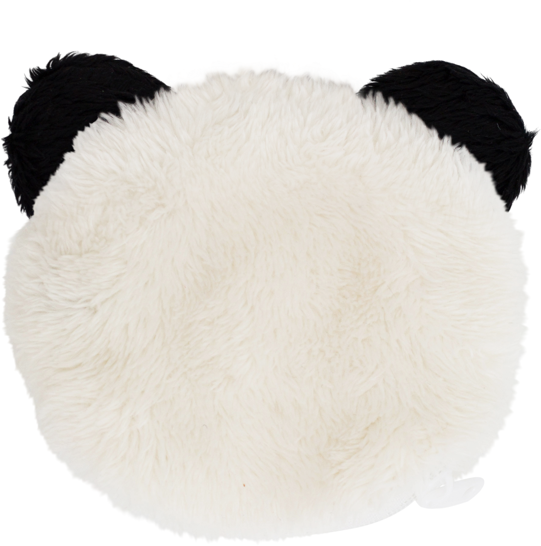 Pocket Money Purse - Stuffed Toy (2057x2057), Png Download