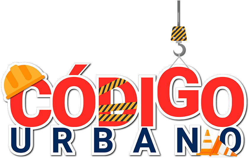 Nuevo Código Urbano - Modelo De Licencia Urbanistica De Subdivision Urbano (1067x921), Png Download