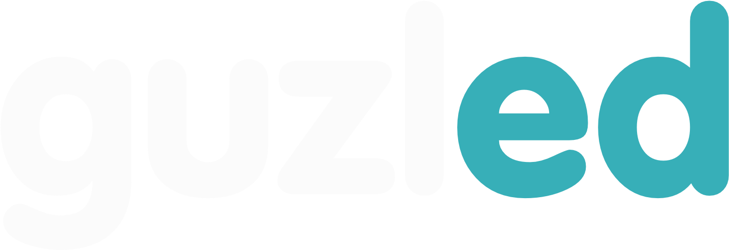 Graphic Design (1545x663), Png Download
