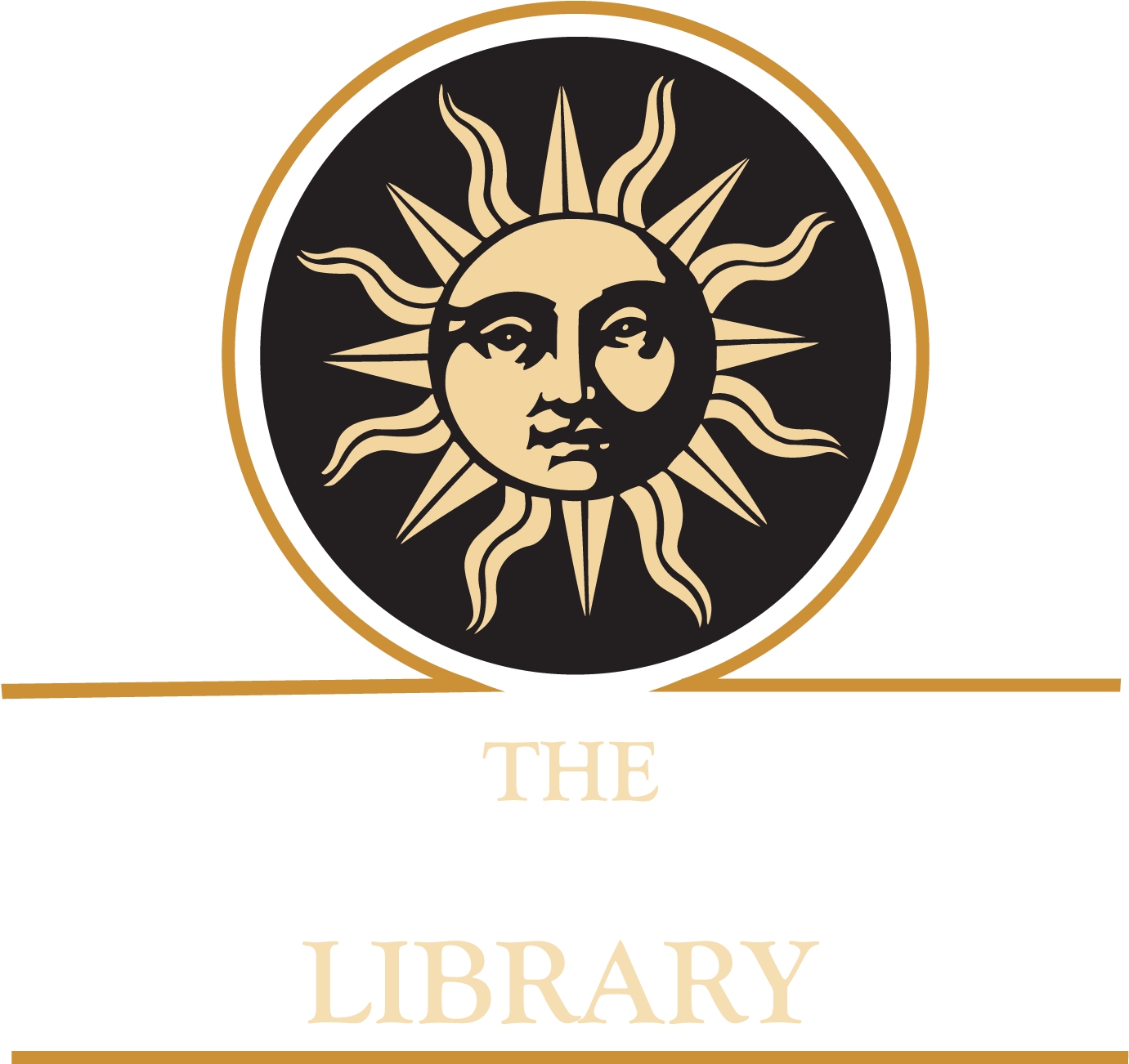 Buy Stencils Online From The Stencil Library Png Stencil - Label (1732x1641), Png Download