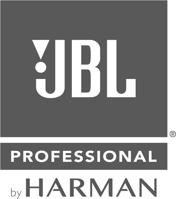 Vtx A12 Rigging Tutorial - Jbl (657x734), Png Download