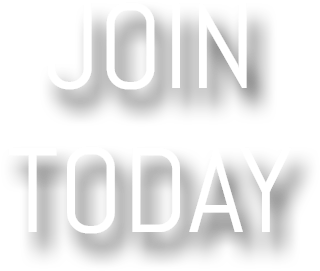 Us At Pegasus Interstellar - Monochrome (800x800), Png Download