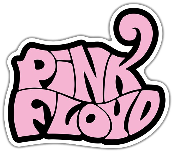 Pink Floyd Png File Download Free - Pink Floyd Live San Francisco (600x600), Png Download