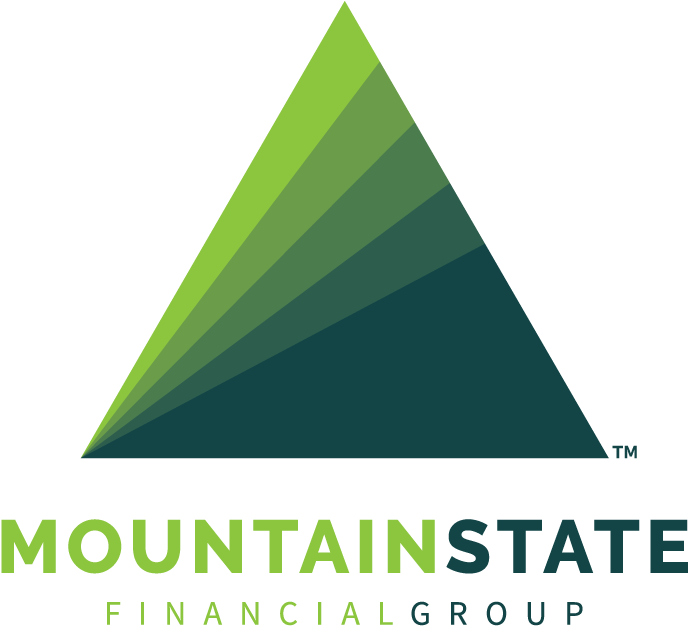 Blue Mountain State Logo Png (720x720), Png Download