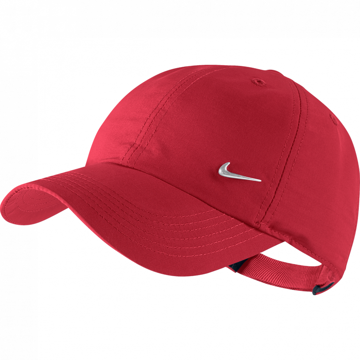 Nike Hat Baseball (1200x1200), Png Download