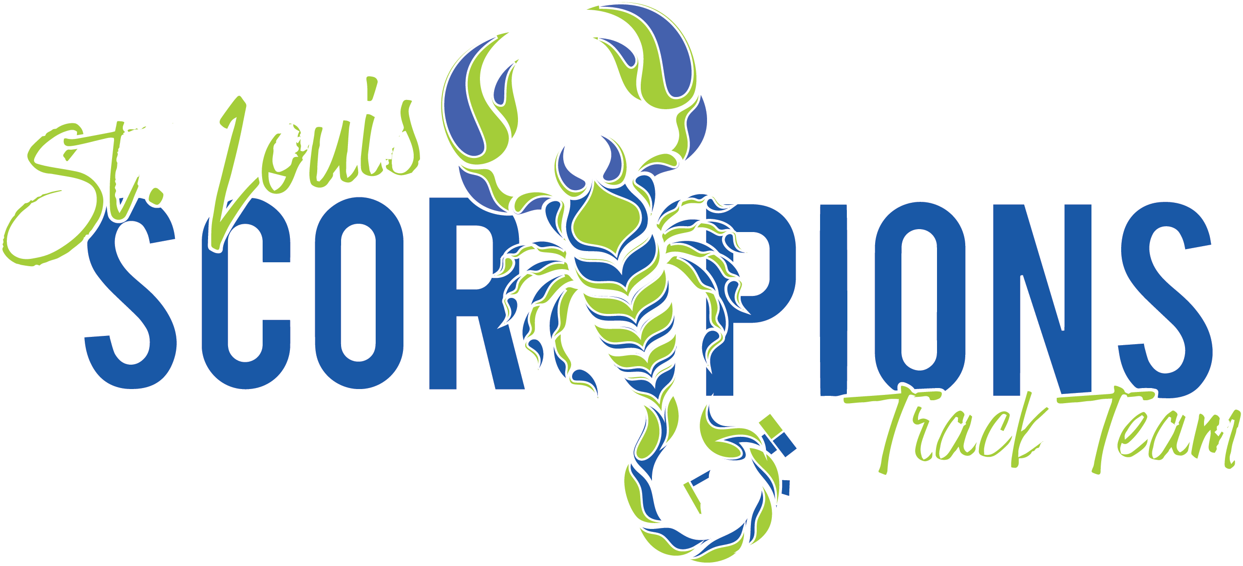 Logo Logo - Graphic Design (2551x1161), Png Download