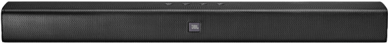 Jbl Bar Studio Front View - Laptop (565x565), Png Download