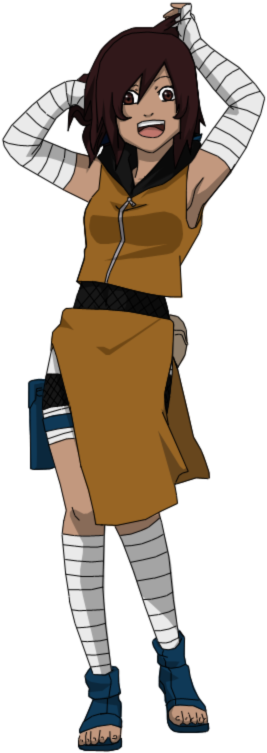 Cartoon (700x808), Png Download