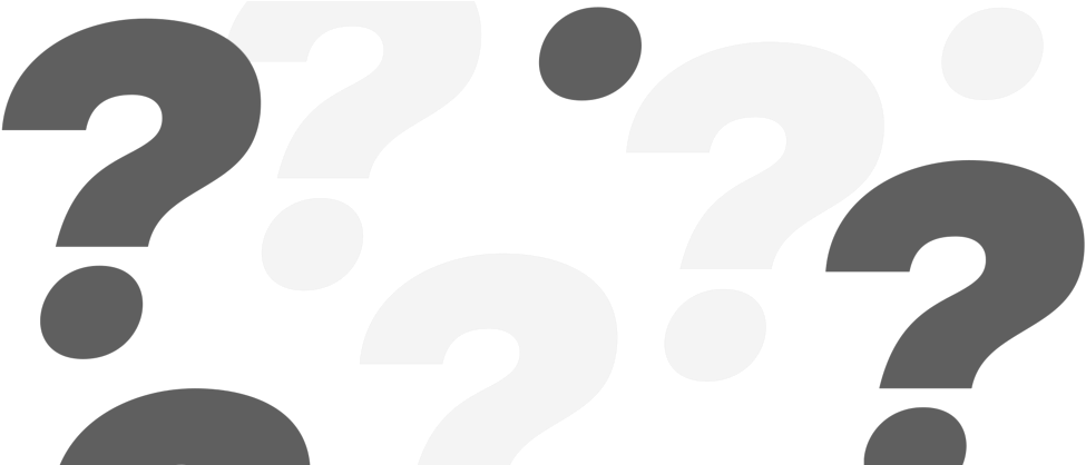 Dreamworks Questionmark 4 (1000x417), Png Download