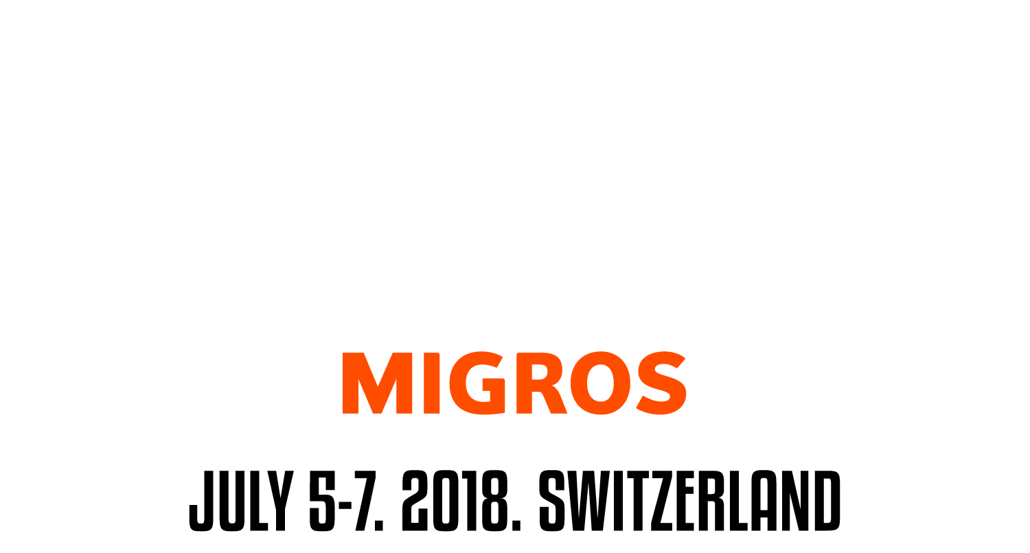 Openair Frauenfeld (1500x806), Png Download