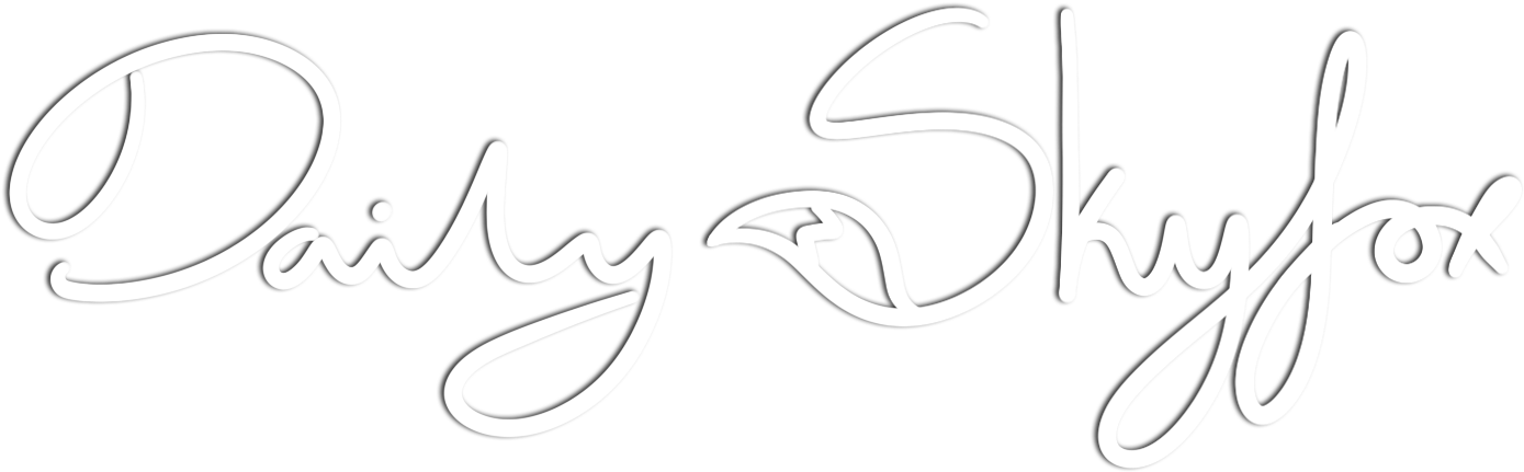 Calligraphy (1430x438), Png Download