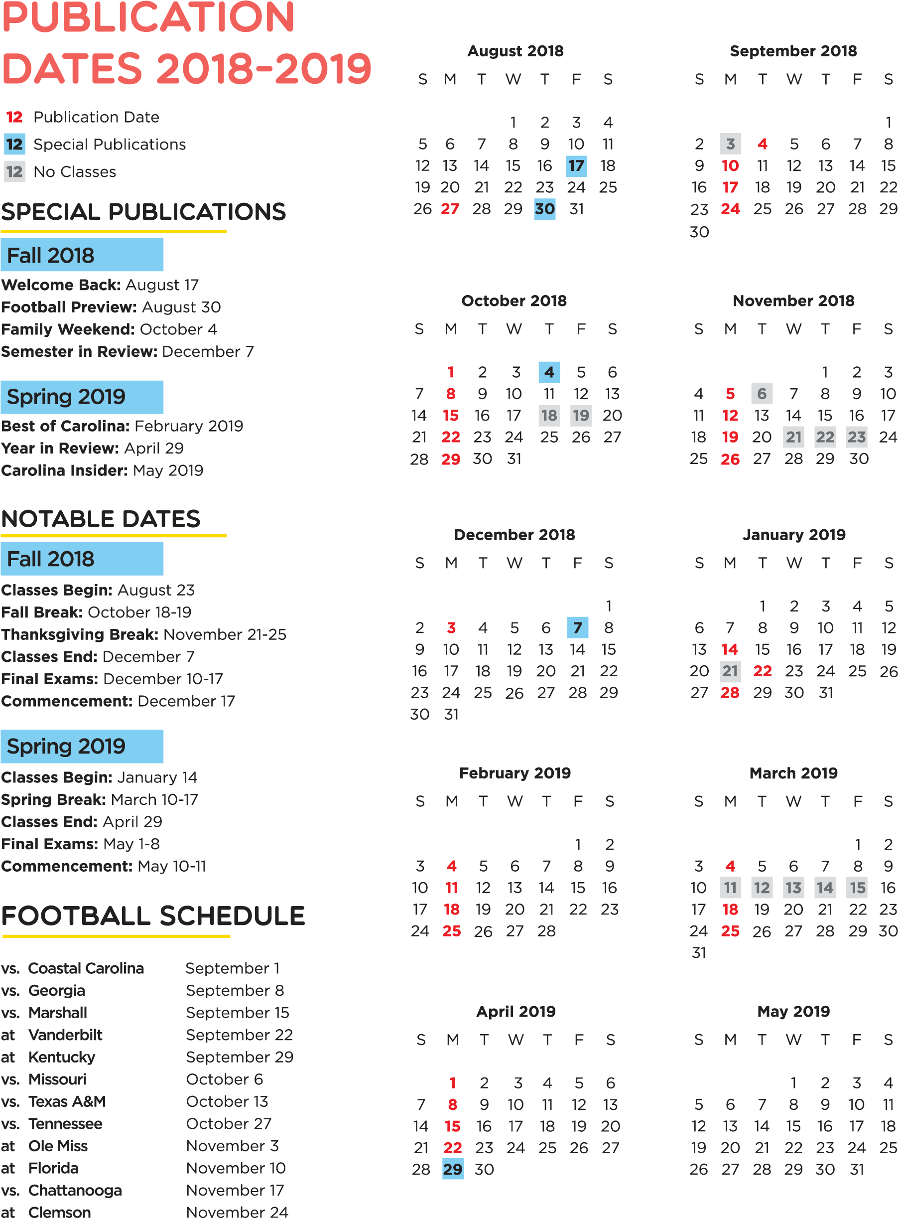 Menu - Calendar (1920x2625), Png Download