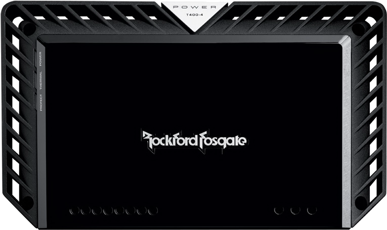 T400-4 (800x503), Png Download