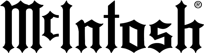 Mcintosh (850x850), Png Download