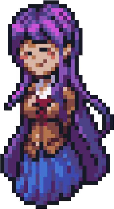 Yuri - - Cartoon (492x1000), Png Download