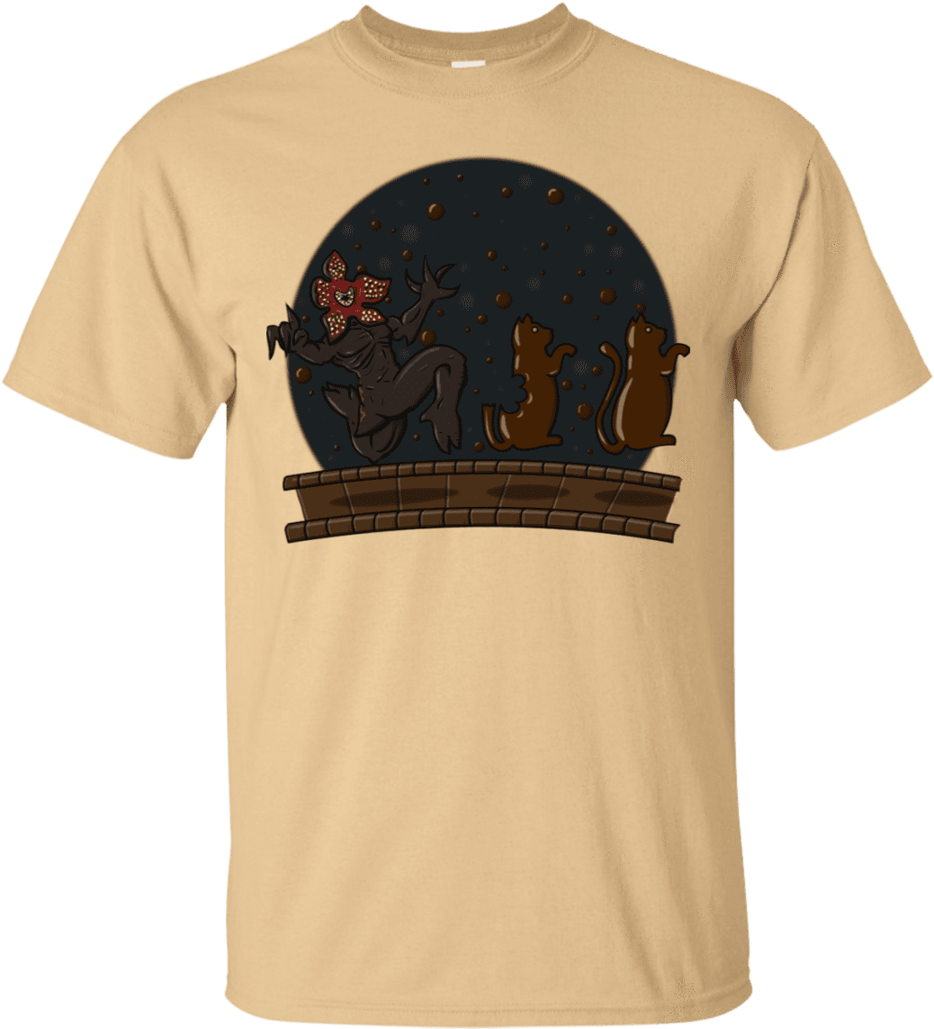 Super Bowl 2019 Shirt (1155x1155), Png Download