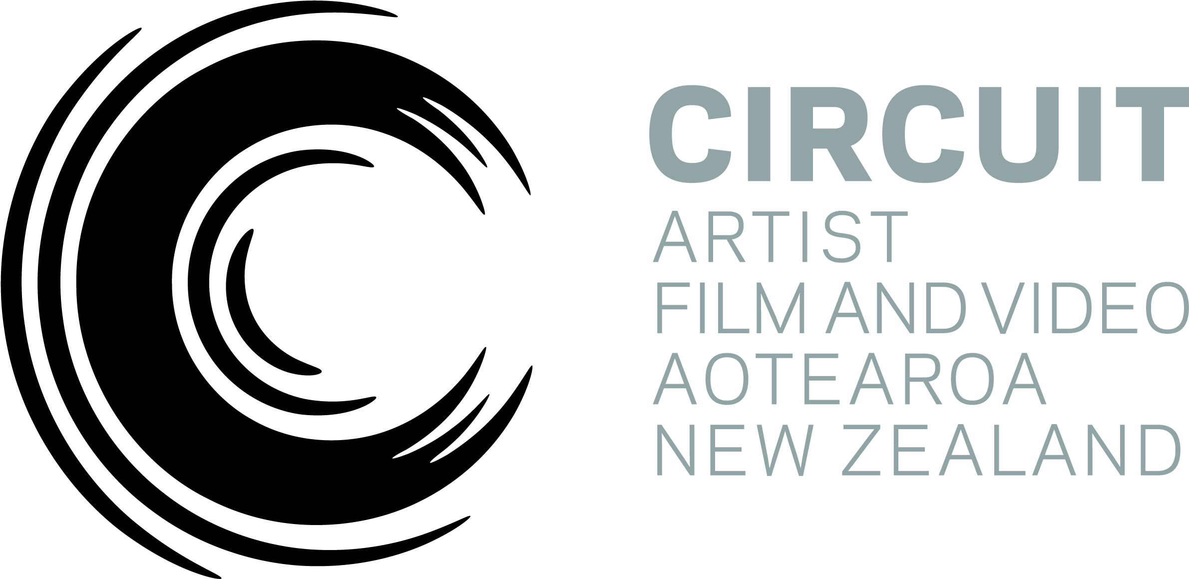 Circuit Horizontal 2400px - Circuit (2400x1164), Png Download
