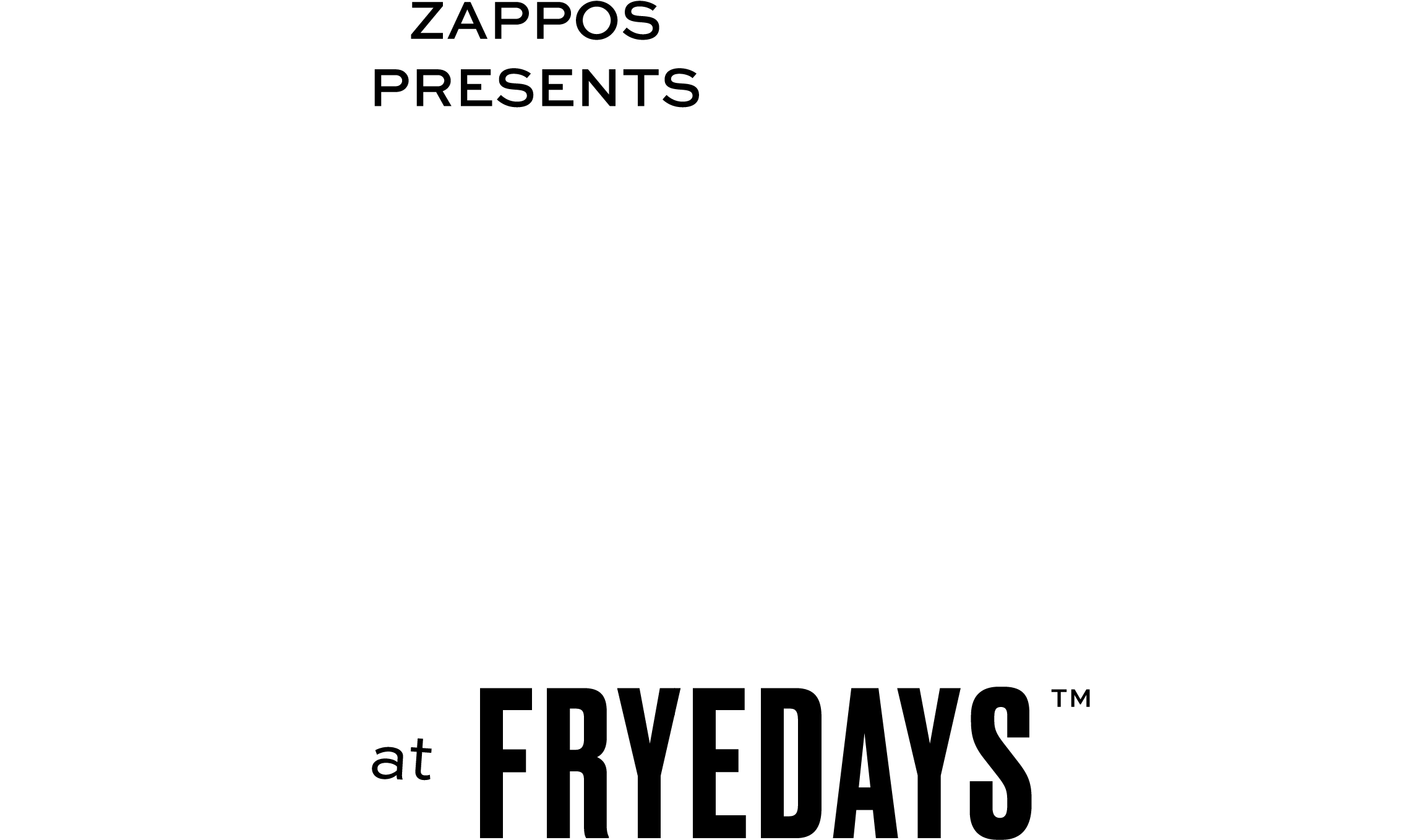 Logo (2267x1392), Png Download