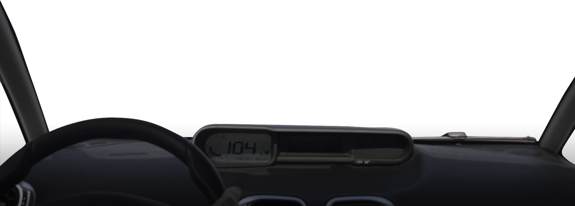 Download View More Events Sky Full Size Png Image Pngkit