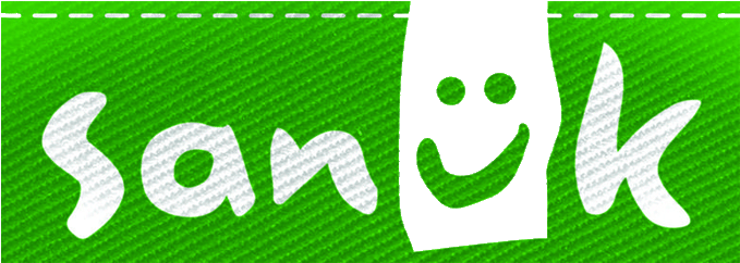 Surf Unlimited Surf Shop In Ocean Isle Beach Boutique - Sanuk Logo (800x600), Png Download